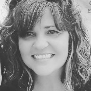 Meet your Posher, Melanie